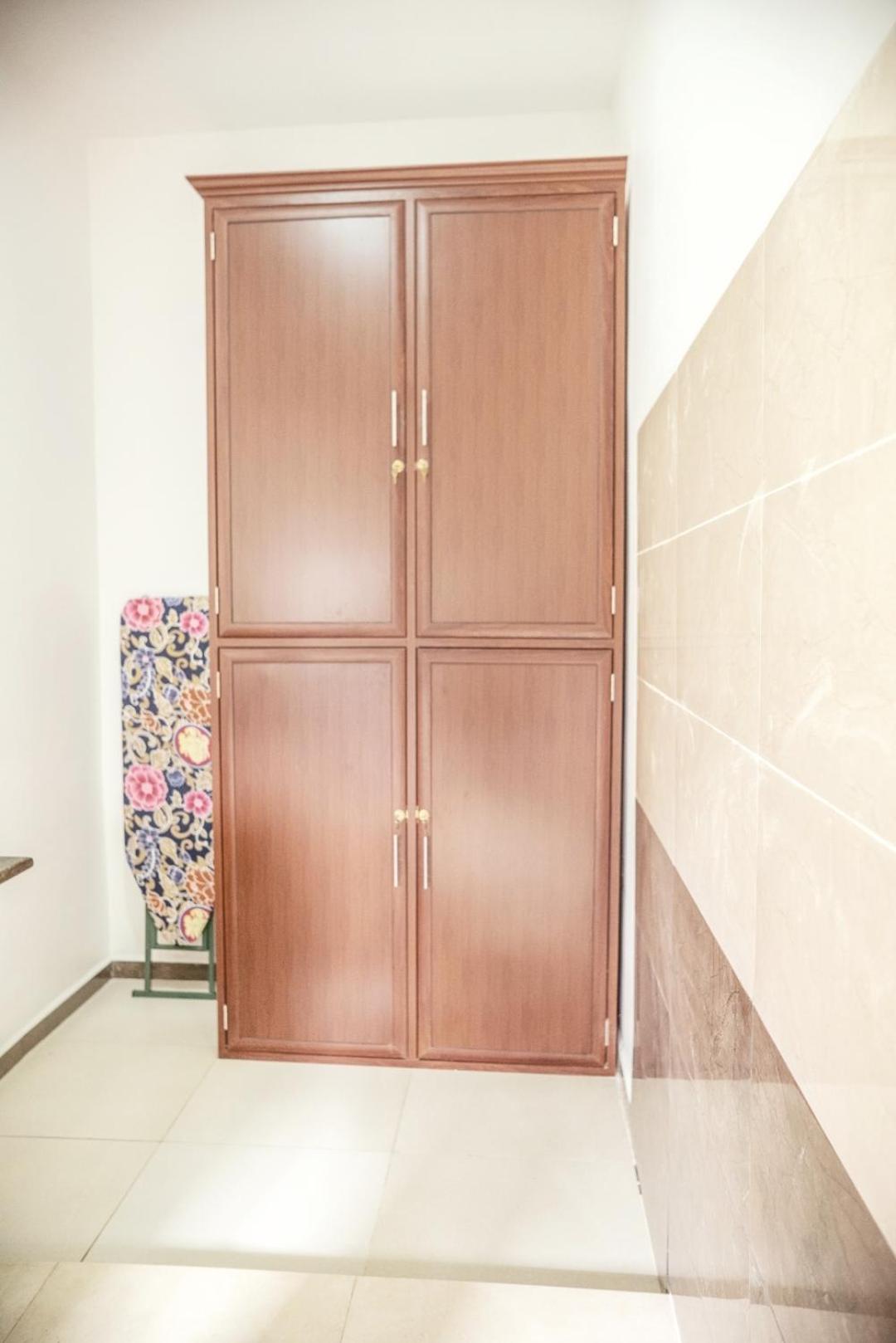 The Elegance Otel Kalutara Dış mekan fotoğraf